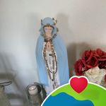 Judith Esther Laporte Matos - @laportejudith - Instagram