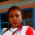 Lapite Esther - Facebook