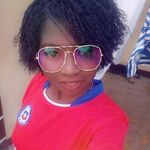 Laporte Esther - @esther_laporte - Instagram