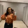 ♥️ESTHER❤️ - @estherlappot - TikTok