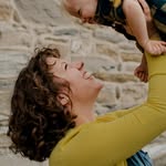 Esther Lapp - @estherlapp - Instagram