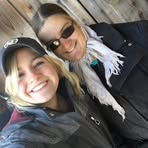 Esther Lapp - Facebook