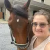 Esther Lapp - @esther.lapp - TikTok