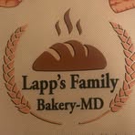 Esther Lapp - Facebook