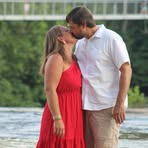 Esther Lapp Beiler - Facebook