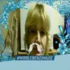 estherlappien0 - @estherlappien0 - TikTok