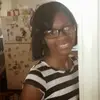 estherlapps - @estherlapps - TikTok