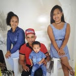 Luz ESTHER lappot - @luzestherlappot - Instagram