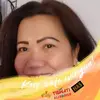 Ester L Larsson - @esterllarsson1 - TikTok