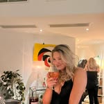 Ester Larsson - @ester_larsson_07 - Instagram