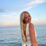 ester larsson † - @esteerlarsson - Instagram