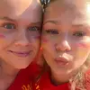 Ester Larsson - @esterlarsson1 - TikTok