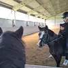 Ester.Larsson - @ester.larsson.hej - TikTok