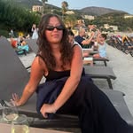 Esther Charlotta Pearl - @estherlarsson - Instagram