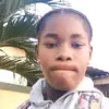 Esther Larsson759 - @estherlarsson0 - TikTok
