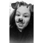 Esther Larsson - @larssonspinsta - Instagram