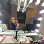 Esther Larsson - Facebook