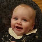 Esther Larsson - Facebook