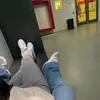 Esther Larsson - @random.skit6 - TikTok
