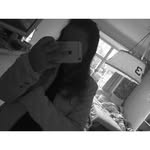 Esther Larsson - @el_priivat - Instagram