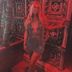 Esther Larsson - @esther64379 - Instagram