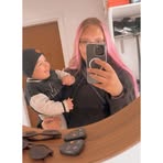 Esther Larsson - Facebook