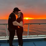 Esther Larsson - @estherla99 - Instagram