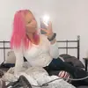Esther Larsson - @estherlarsson - TikTok