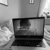Esther Larsson - @passa.dig.sjukt.noga - TikTok