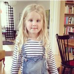 Esther Lundholm Larsson - @estherlundholmlarssonee - Instagram