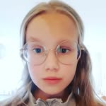 Esther Lundholm Larsson - @estherlundholmlarsson - Instagram