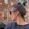 hannaestherlarsson - @hannaestherlarsson - TikTok
