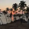 Thailand🙌🏽🇹🇭 - @estherlarsson6 - TikTok
