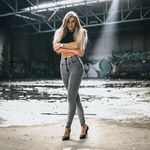 Diana Karna - @esther_laurella_555246 - Instagram
