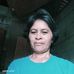 Ester Laurel - Facebook