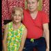 Ester Laurel - Facebook