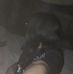Esther Laurel - Facebook