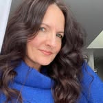 Esther Laurel - @esteelaurel0 - Instagram