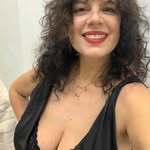 Esther laurel - @laurelesther78 - Instagram