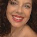 Esther Laurel - Facebook