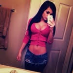 Esther laurel - @xzt34513 - Instagram