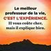 Esther Laurel - Facebook