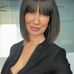 Esther Laurel - Facebook
