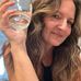 Esther Laurel - Facebook
