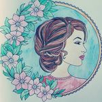 Esther Schulz - @esther.laurel.schulz - Instagram
