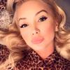 estherlaurel447 - @estherlaurel447 - TikTok
