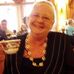 In Memory of Esther Laurel Fox Lounsbury - Facebook