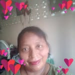 Carmita Sanchez - @esther_lay_sanchez - Instagram