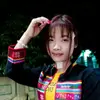 Esther - @esther.lay15 - TikTok