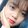 esther - @estherlay250 - TikTok